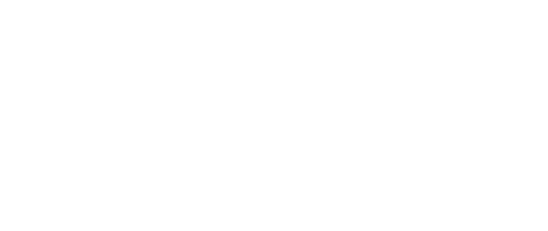 华人必备海外翻墙回国用《乐视视频》终极解决方案 - 海龟VPN